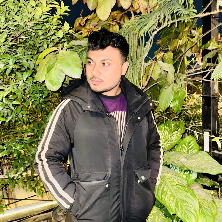 Weixin Image_20250627171745