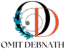 omitdebnath.com