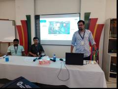 image-slider-with-thumbnail5.jpeg