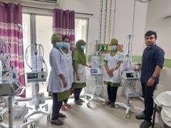 image-slider-with-thumbnail6.jpeg