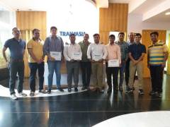 image-slider-with-thumbnail7.jpeg