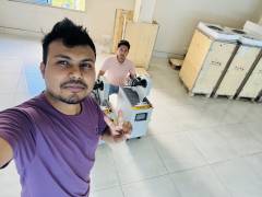 image-slider-with-thumbnail4.jpeg