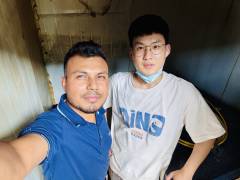 image-slider-with-thumbnail2.jpeg